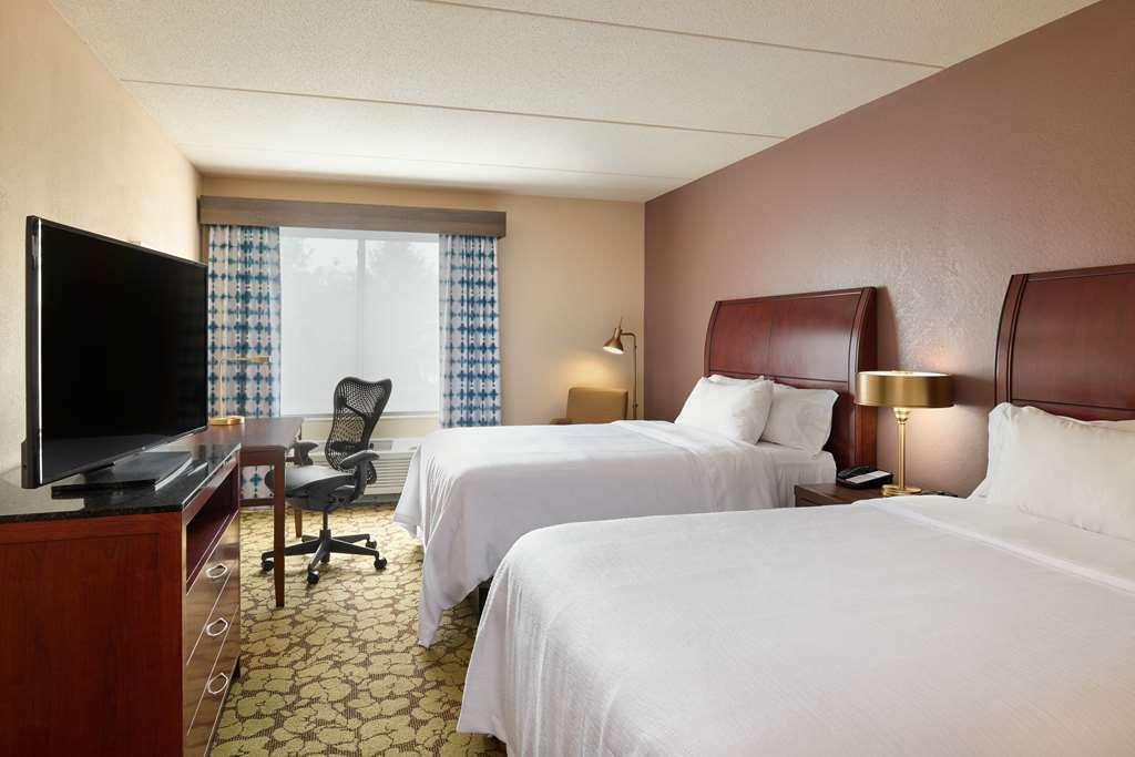 Hummelstown Hilton Garden Inn Hershey חדר תמונה