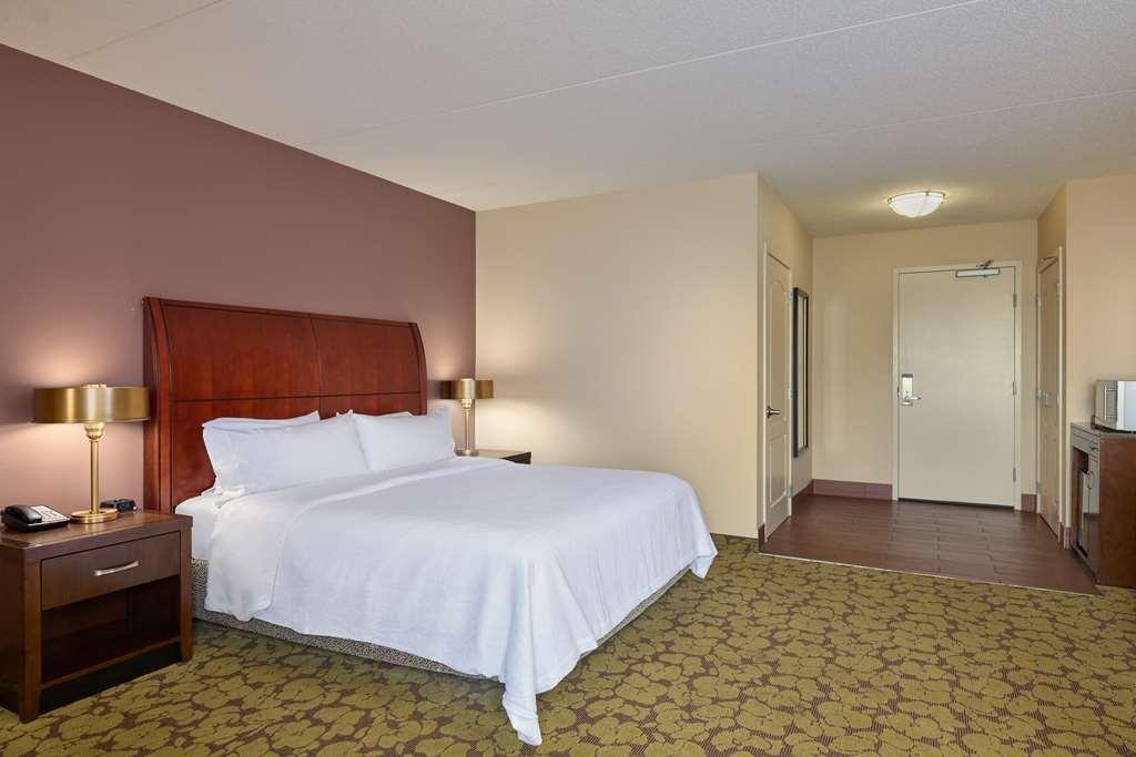 Hummelstown Hilton Garden Inn Hershey חדר תמונה