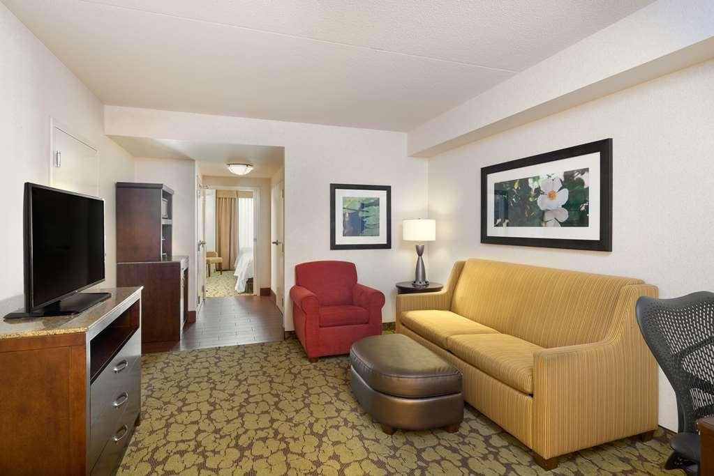 Hummelstown Hilton Garden Inn Hershey חדר תמונה